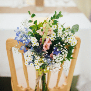 Classic Love Bouquet