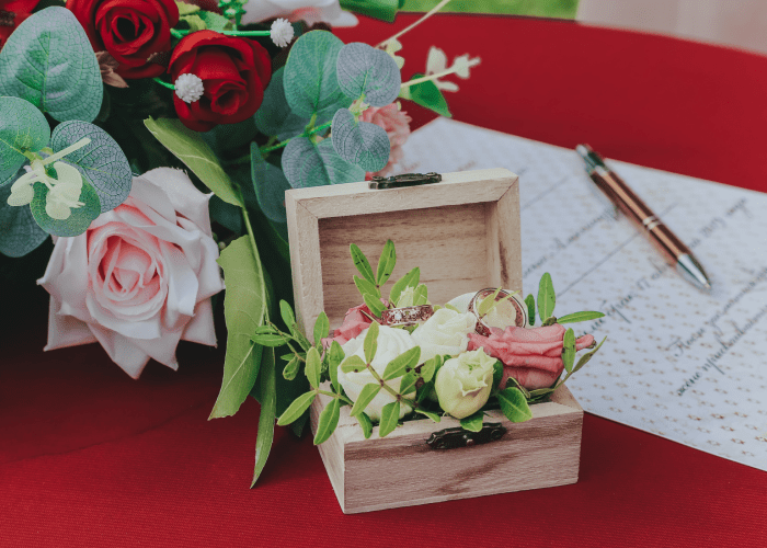 Spirit of Adventure Rises