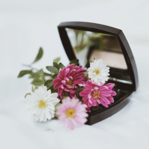 Dovated to you Red Roses