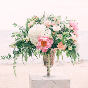 Classic Love Bouquet